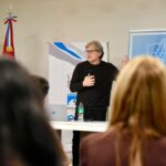 jornadas de filosofía (3)