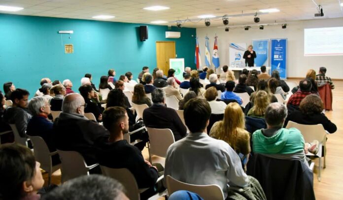 jornadas de filosofía