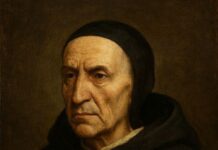TORQUEMADA