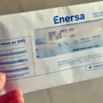 pagina 12 politica 2