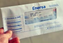 El Federalismo no prende la luz