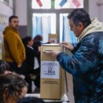 pagina 12 politica b