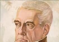 PEDRO JOSÉ AGRELO