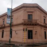 pagina 13 sociedad 3