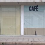 pagina 3 El comercio uruguayense, entre cierres y un futuro incierto2