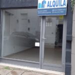 pagina 3 El comercio uruguayense, entre cierres y un futuro incierto3