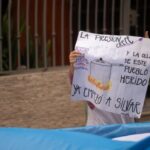 pagina 3 c