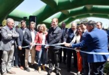 Debate y planificación urbana. Las malas decisiones también se heredan