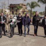 pagina 7 La causa por la planta avanzó con una inspección sobre el río1
