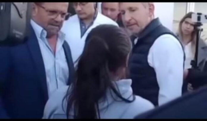 pagina 7 Se tiene que terminar esto el pedido de una madre a Frigerio