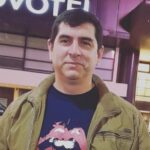 paginas 4 y 5 locales a