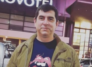 El sector privado busca recuperar el protagonismo turístico