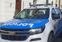 La Policía investiga un presunto hecho sospechoso tras versiones difundidas en medios y redes