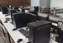 Entre Ríos quedó primera a nivel nacional en proyectos de Educación Técnica financiados por el INET