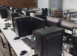Entre Ríos quedó primera a nivel nacional en proyectos de Educación Técnica financiados por el INET