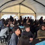 prejornada – juventudes y salud mental (1)(1)