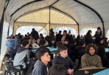 Este viernes se realizará la Jornada de Salud Mental y Juventudes