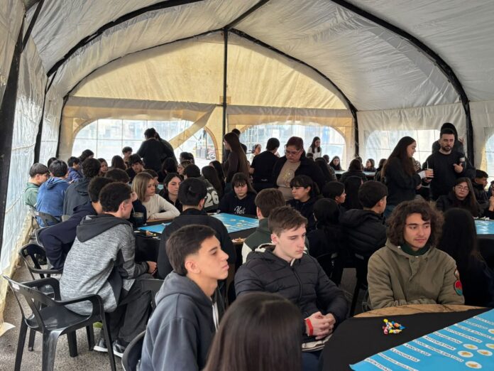 prejornada - juventudes y salud mental (1)(1)