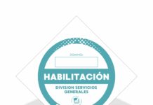 Desde septiembre, los remises deberán renovar su habilitación anual