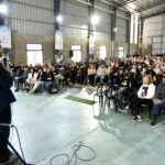 salud mental y juventudes (1)(1)