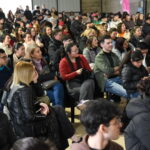 salud mental y juventudes (2)
