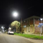 san vicente