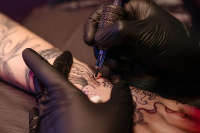 taller tatuajes (1)(1)