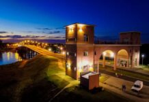Turismo: el 100% recomendaría Concepción del Uruguay