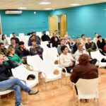 turismo – reunion con privados (1)
