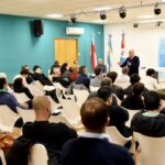 turismo – reunion con privados (2)