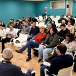 turismo – reunion con privados (3)