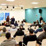 turismo – reunion con privados (4)