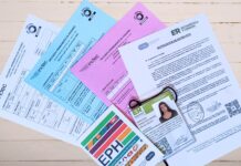 Encuesta Permanente de Hogares: cómo identificar a los encuestadores en Entre Ríos