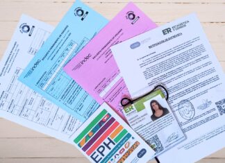Encuesta Permanente de Hogares: cómo identificar a los encuestadores en Entre Ríos