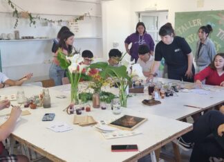 El Tobar García realizará una nueva edición de la Semana de las Artes