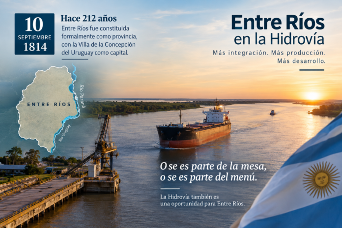 4d3ec31d-66dc-4ca7-8c64-a631b8ebfda1