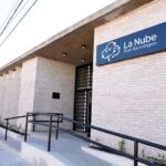 Aniversario La Nube (1)
