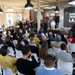 Aniversario La Nube (2)