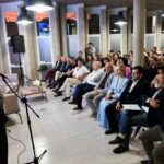 Aniversario NUbe (2)