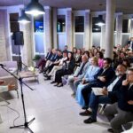 Aniversario NUbe (3)