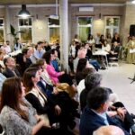 Aniversario NUbe (5)