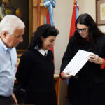 Aporte alcec (1)