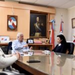 Aporte alcec (2)