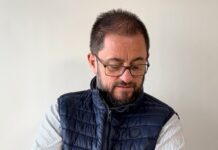 El futuro de CdelU no se construye con las herramientas del pasado