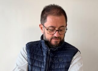 El futuro de CdelU no se construye con las herramientas del pasado