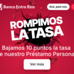 BER_MEDIOSDIRECTOS_ALCANCE_ROMPIMOSTASA-300×250