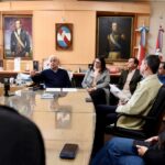 CONFERENCIA – LAURITTO (1)