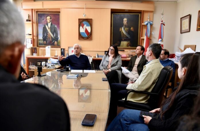 CONFERENCIA - LAURITTO (1)