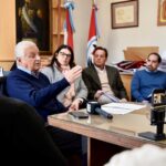 CONFERENCIA – LAURITTO (2)