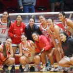 Central vs Roca1